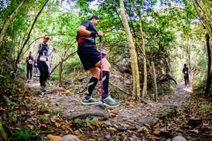 BIB: 
                            <button type="button" onclick="openModal(7048295)" class="btn btn-primary btn-sm float-right btn-popup" data-toggle="modal" data-target=".modal-high-quality">
                        <i class="fas fa-shopping-cart"></i> Add to Cart
                    </button>
                                            <button type="button" onclick="isThisMe(7048295, true)" class="btn btn-success btn-sm float-right btn-popup btn-isme hidden" data-toggle="tooltip" data-placement="bottom" title="นี่คือรูปของคุณใช่ไหม คลิกที่นี่เพื่อเอาเข้าอัลบั้ม">
                        <i class="fas fa-plus"></i> Add to album
                    </button>
                    <button type="button" onclick="isThisMe(7048295, false)" class="btn btn-warning btn-sm float-right btn-popup btn-isnotme hidden">
                        <i class="fas fa-ban"></i> Remove from album
                    </button>